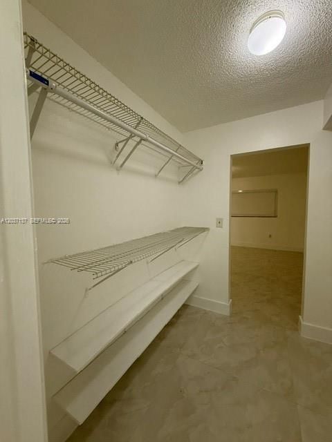 En Renta: $1,950 (1 camas, 1 baños, 1149 Pies cuadrados)