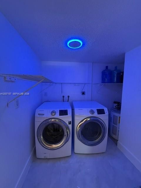 En Renta: $1,950 (1 camas, 1 baños, 1149 Pies cuadrados)