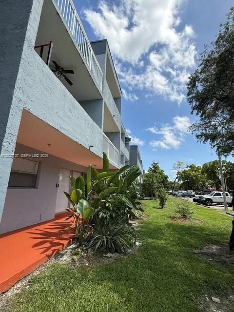 En Renta: $1,950 (1 camas, 1 baños, 1149 Pies cuadrados)