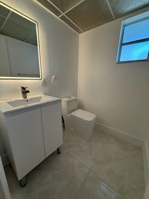En Renta: $1,950 (1 camas, 1 baños, 1149 Pies cuadrados)