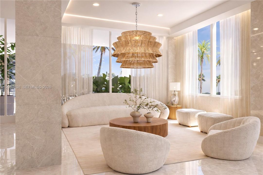 For Sale: $449,000 (1 beds, 1 baths, 922 Square Feet)