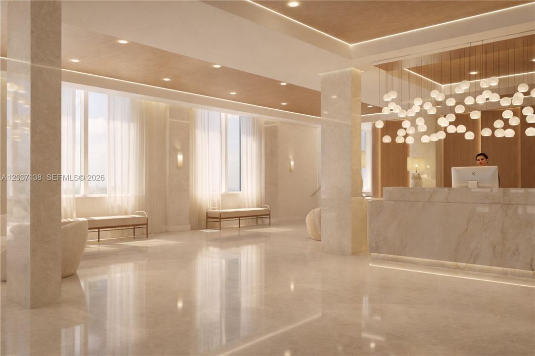For Sale: $449,000 (1 beds, 1 baths, 922 Square Feet)