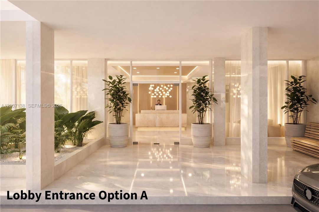 For Sale: $449,000 (1 beds, 1 baths, 922 Square Feet)