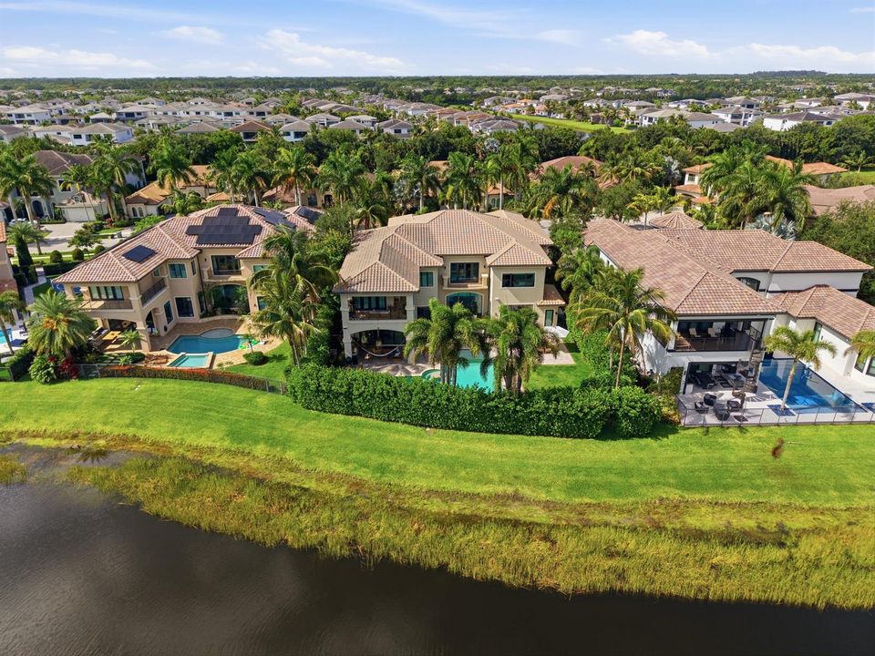 16907 Crown Bridge Dr Delray Beach 106