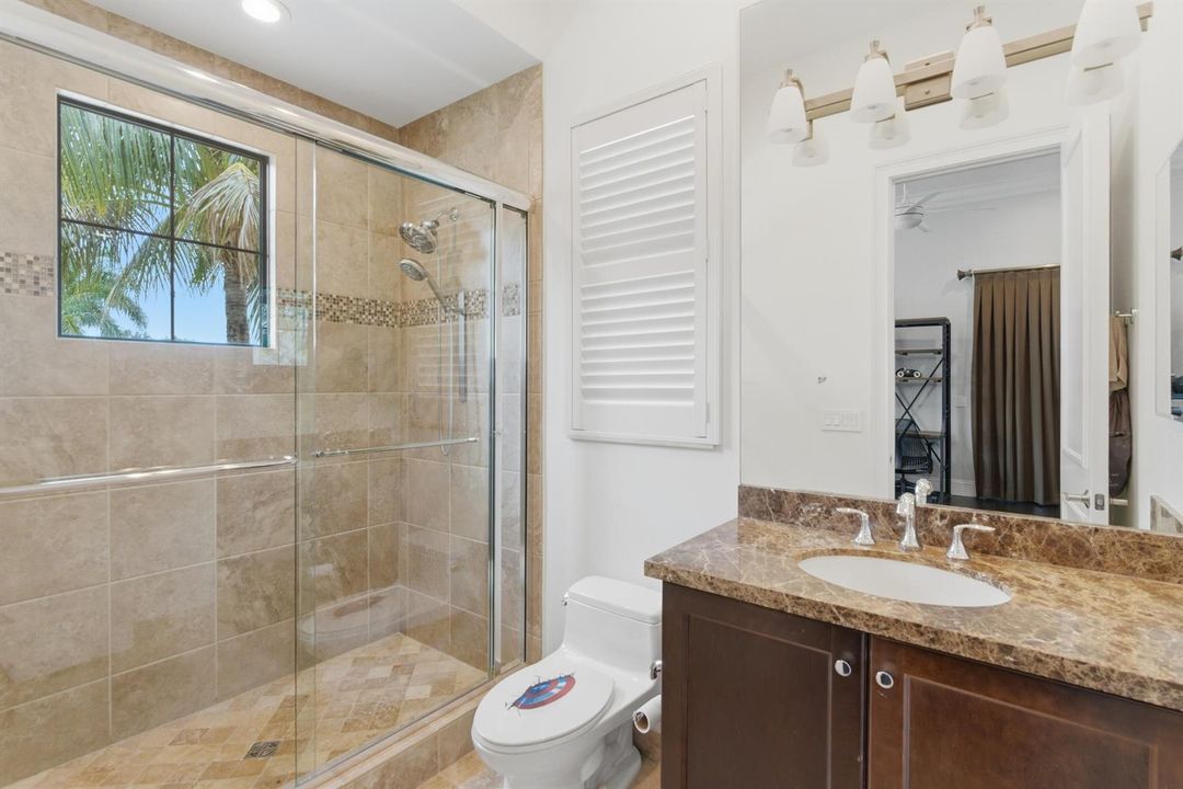 16907 Crown Bridge Dr Delray Beach 93