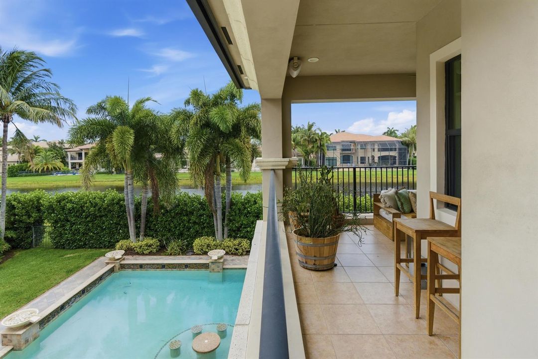 16907 Crown Bridge Dr Delray Beach 72