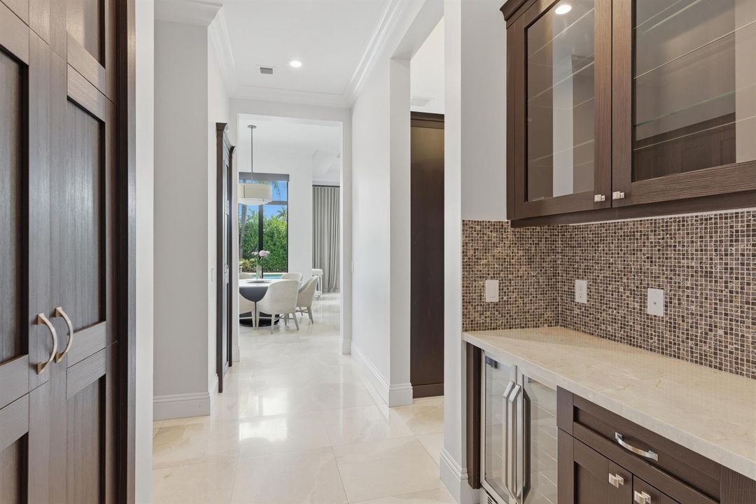 16907 Crown Bridge Dr Delray Beach 25
