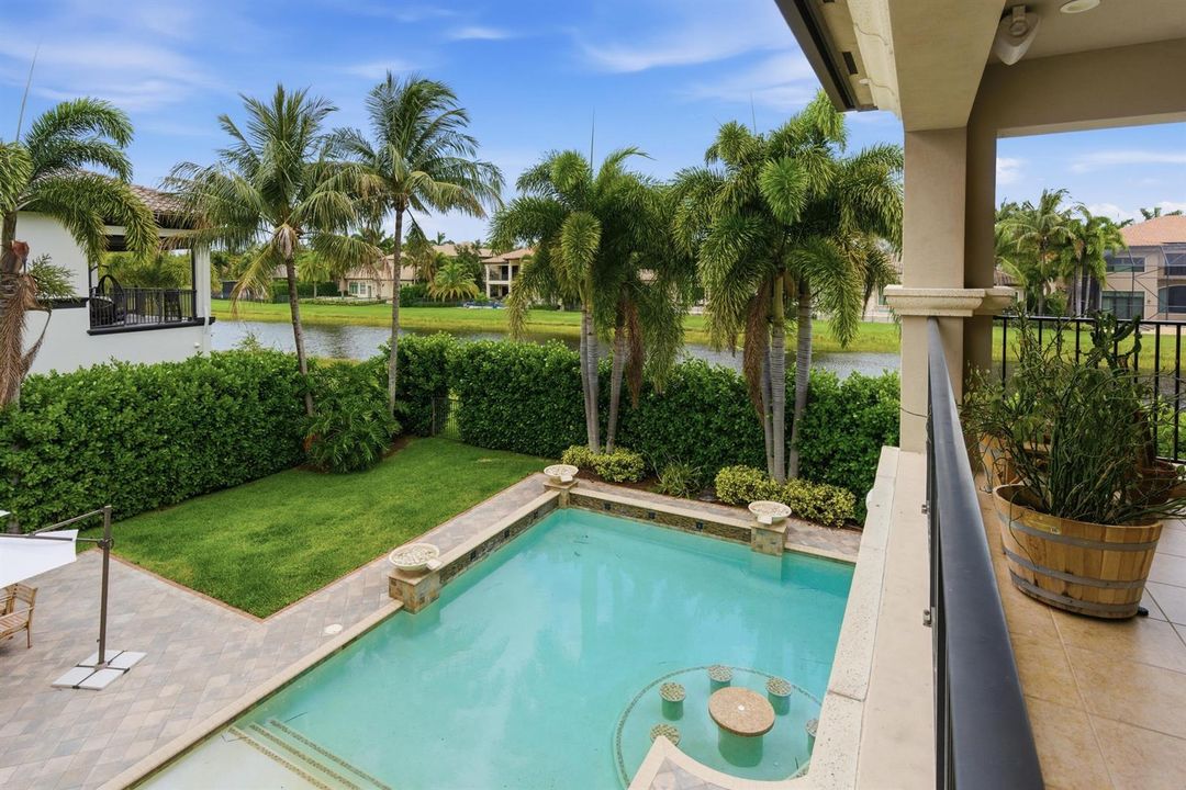 16907 Crown Bridge Dr Delray Beach 74