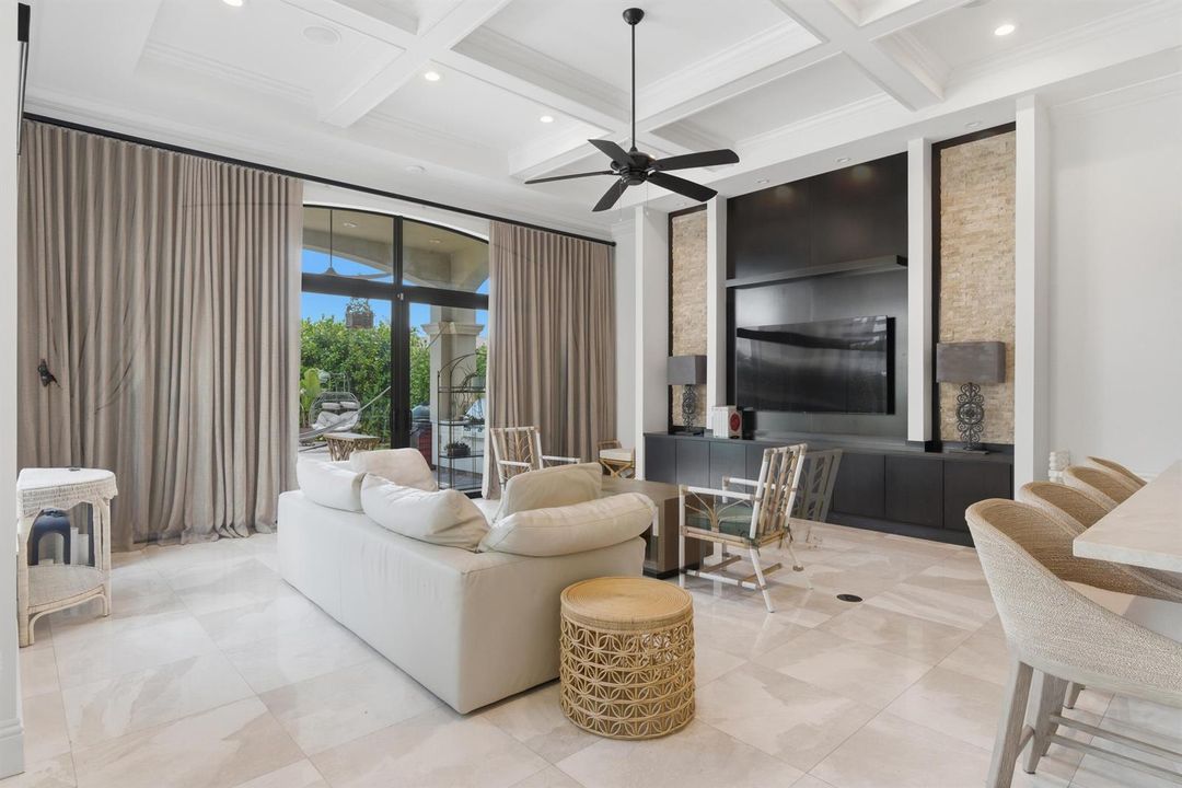 16907 Crown Bridge Dr Delray Beach 30