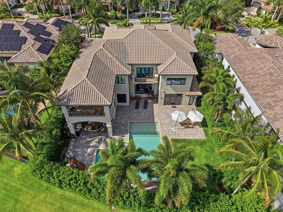 16907 Crown Bridge Dr Delray Beach 107