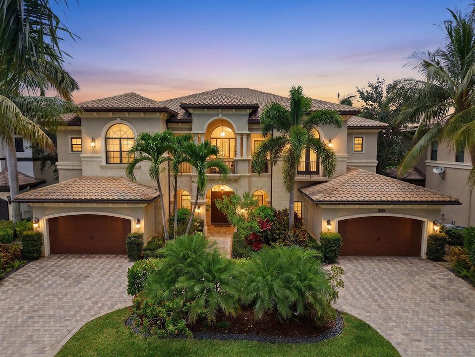 16907 Crown Bridge Dr Delray Beach 122