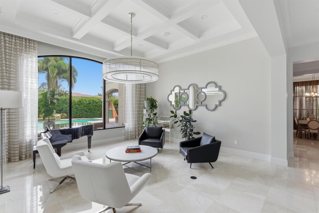 16907 Crown Bridge Dr Delray Beach 48