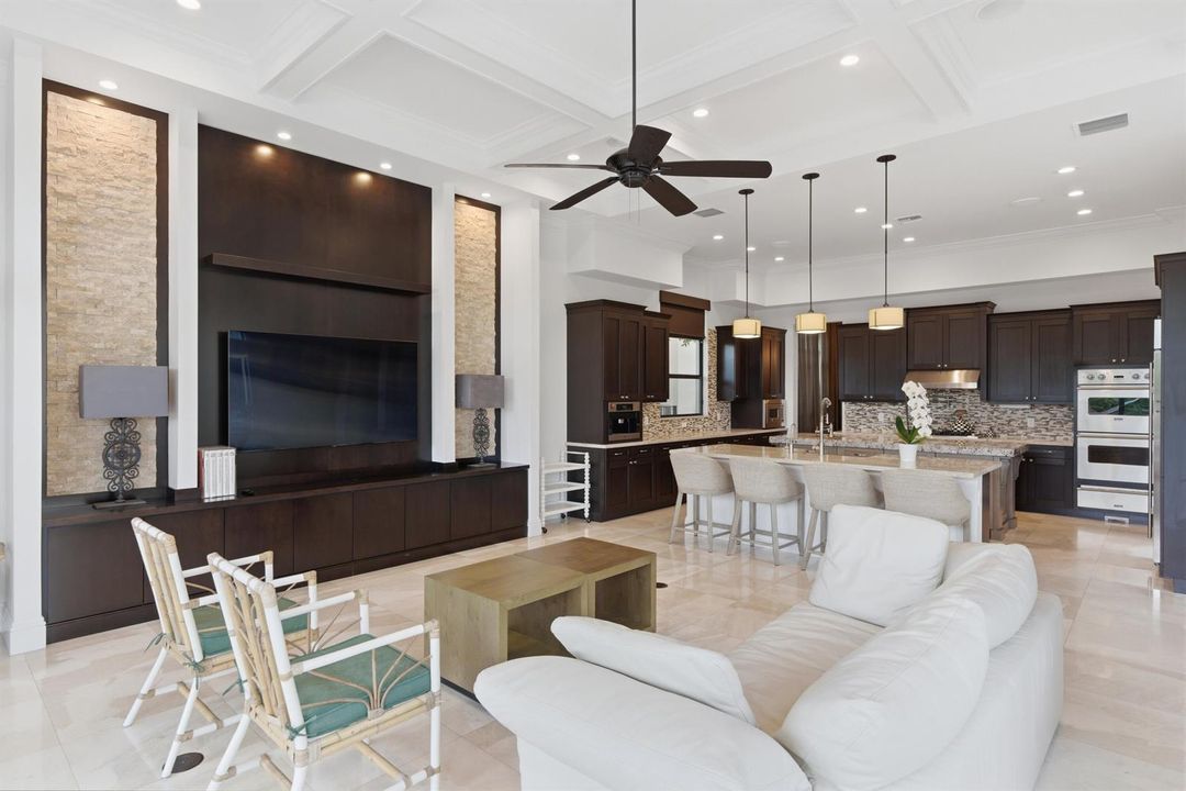 16907 Crown Bridge Dr Delray Beach 38