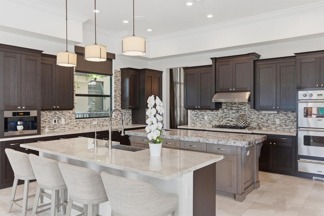 16907 Crown Bridge Dr Delray Beach 42