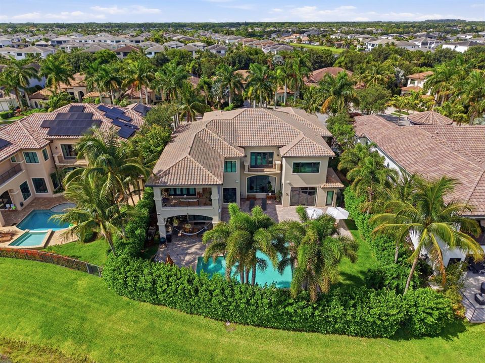 16907 Crown Bridge Dr Delray Beach 105