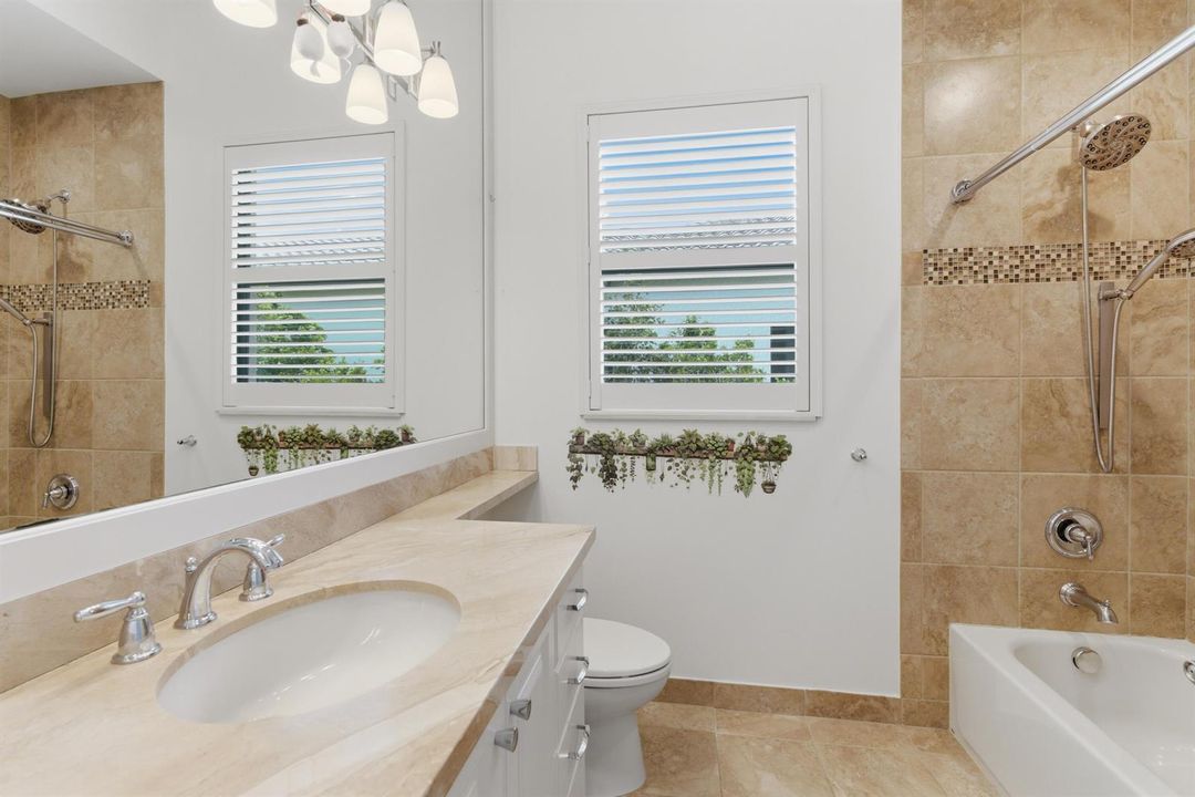 16907 Crown Bridge Dr Delray Beach 88