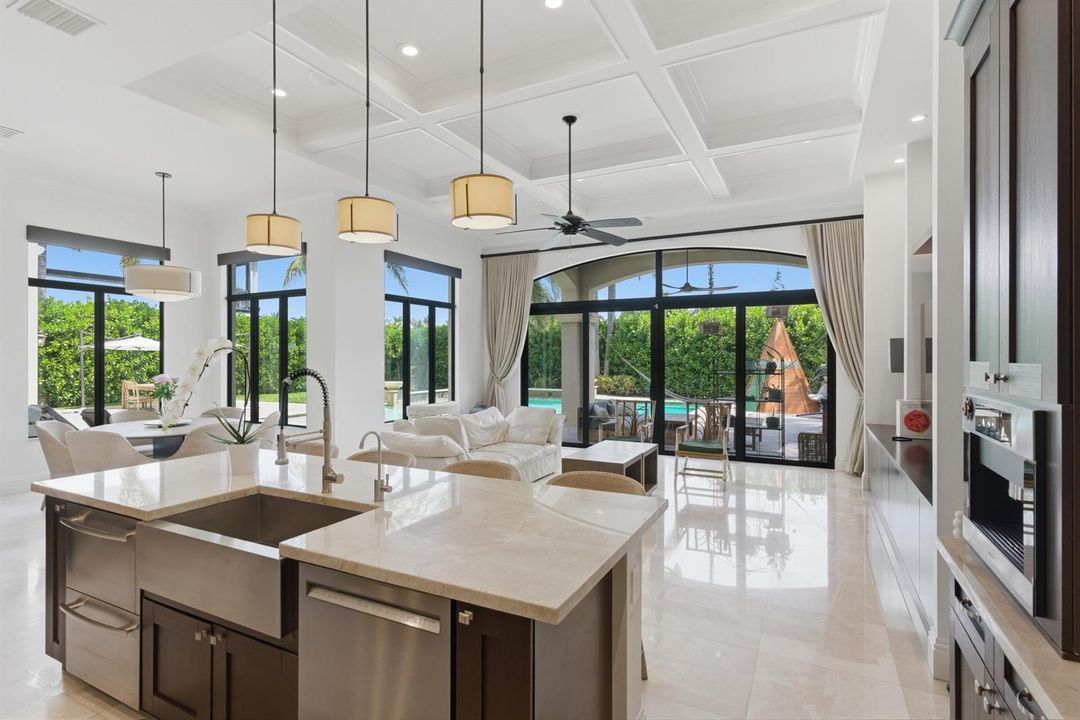 16907 Crown Bridge Dr Delray Beach 33