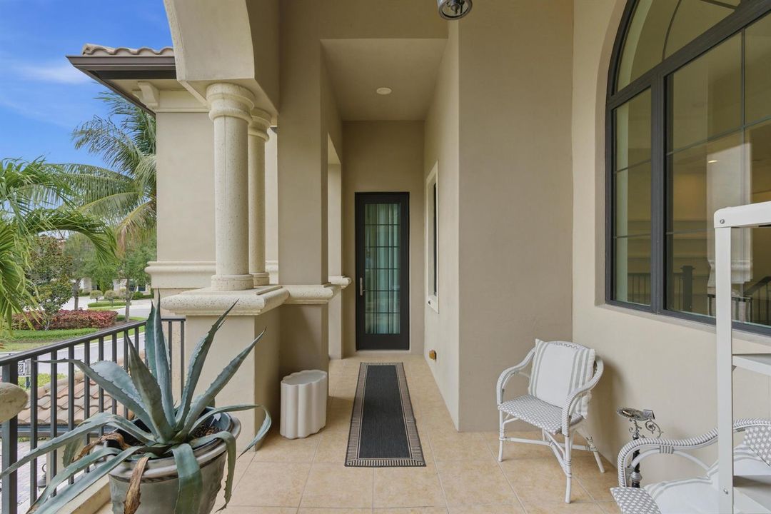 16907 Crown Bridge Dr Delray Beach 97
