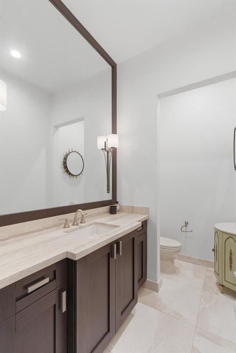 16907 Crown Bridge Dr Delray Beach 102