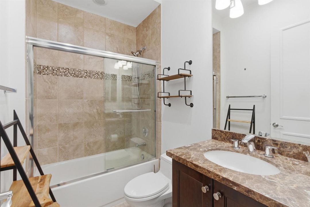 16907 Crown Bridge Dr Delray Beach 100