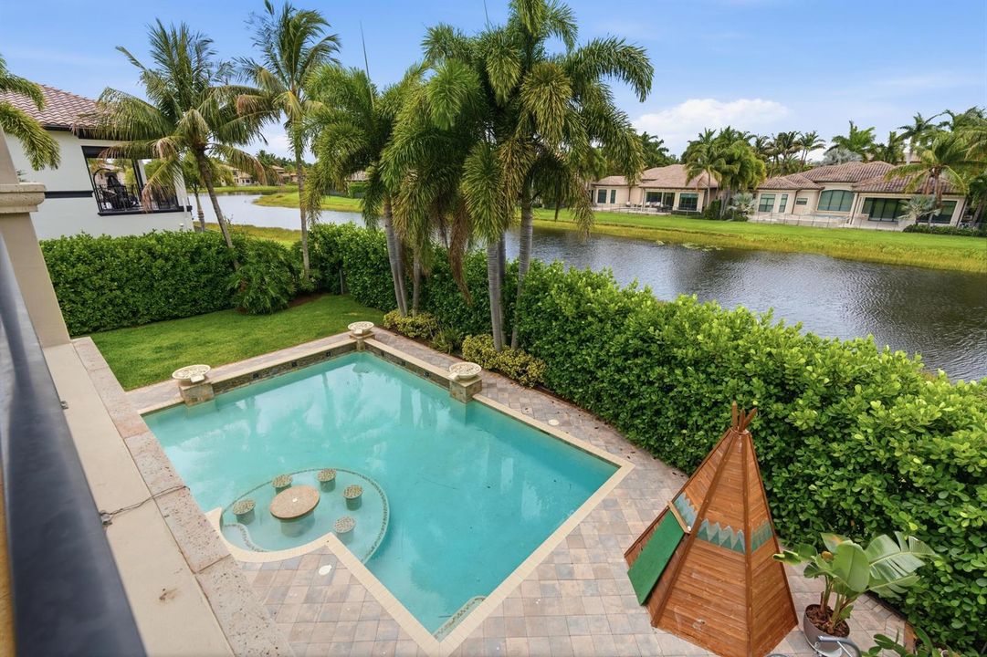 16907 Crown Bridge Dr Delray Beach 75