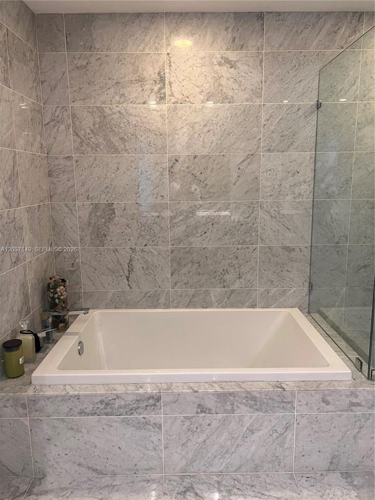 En Renta: $4,500 (1 camas, 2 baños, 849 Pies cuadrados)