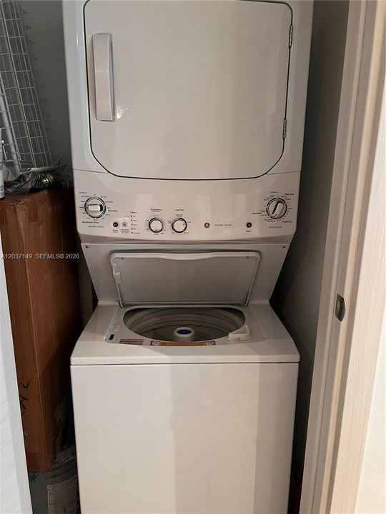 En Renta: $4,500 (1 camas, 2 baños, 849 Pies cuadrados)