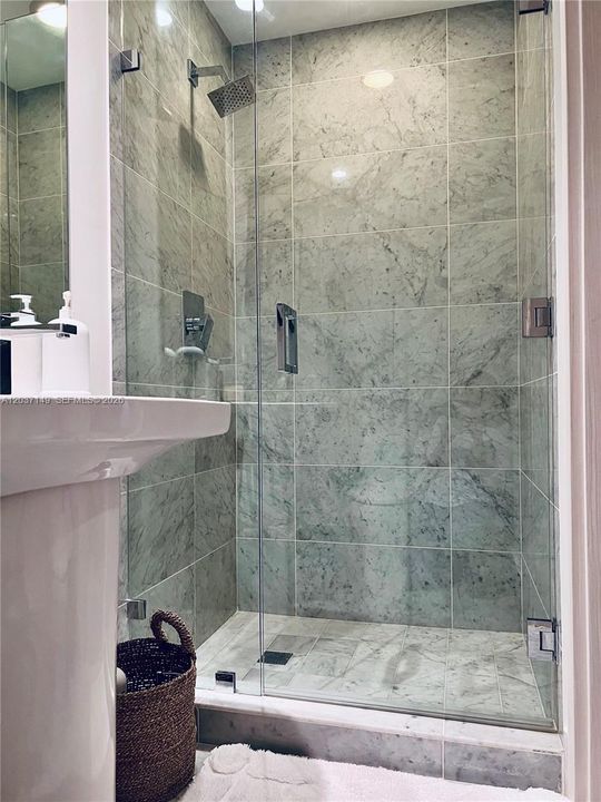 En Renta: $4,500 (1 camas, 2 baños, 849 Pies cuadrados)