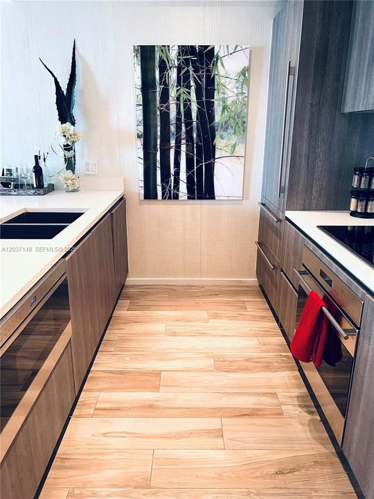 En Renta: $4,500 (1 camas, 2 baños, 849 Pies cuadrados)