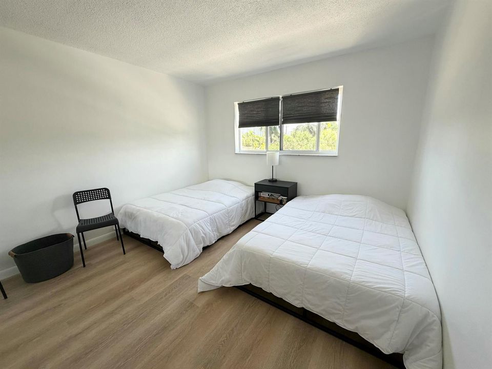 2nd bdrm