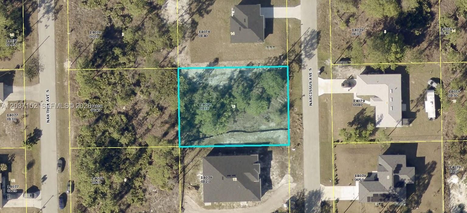 For Sale: $21,000 (0 beds, 0 baths, 0 Square Feet)