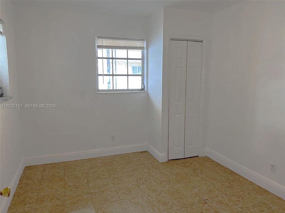 В аренду: $2,500 (4 спален, 2 ванн, 1184 Квадратных фут)