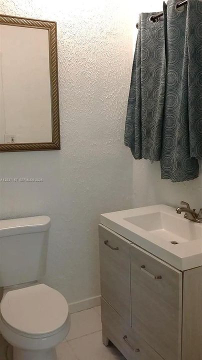 В аренду: $2,500 (4 спален, 2 ванн, 1184 Квадратных фут)