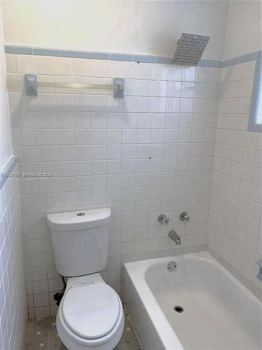 В аренду: $2,500 (4 спален, 2 ванн, 1184 Квадратных фут)