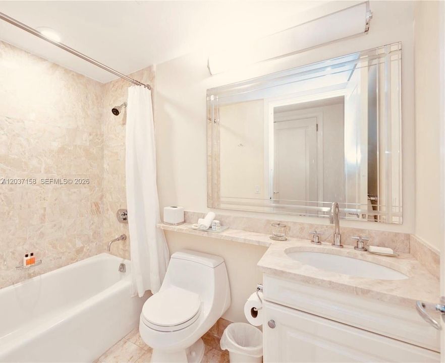 For Rent: $15,000 (2 beds, 2 baths, 1747 Square Feet)