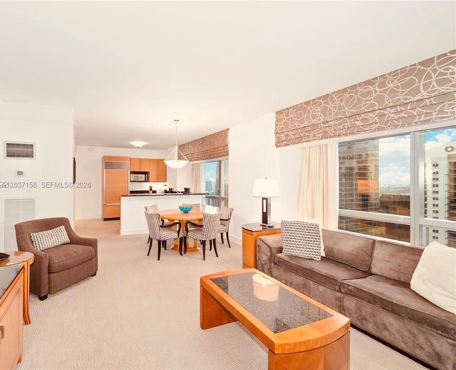 For Rent: $15,000 (2 beds, 2 baths, 1747 Square Feet)
