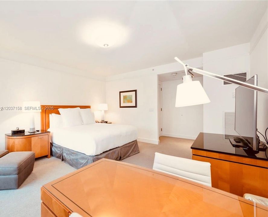 For Rent: $15,000 (2 beds, 2 baths, 1747 Square Feet)
