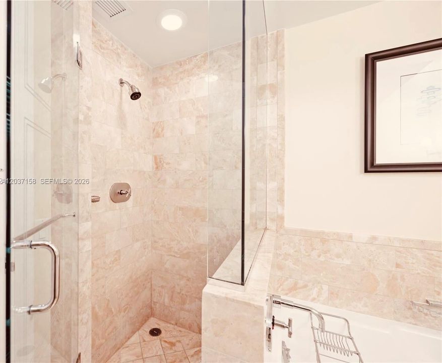 For Rent: $15,000 (2 beds, 2 baths, 1747 Square Feet)