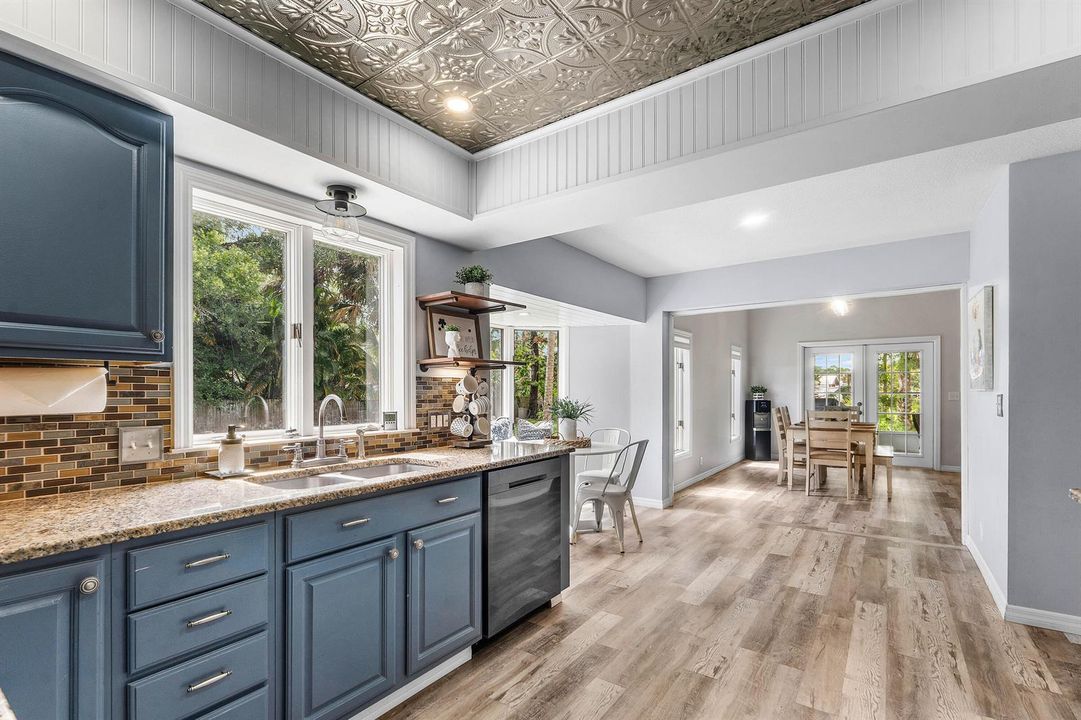 018-9743169thCourtNorth-Jupiter-FL-33478