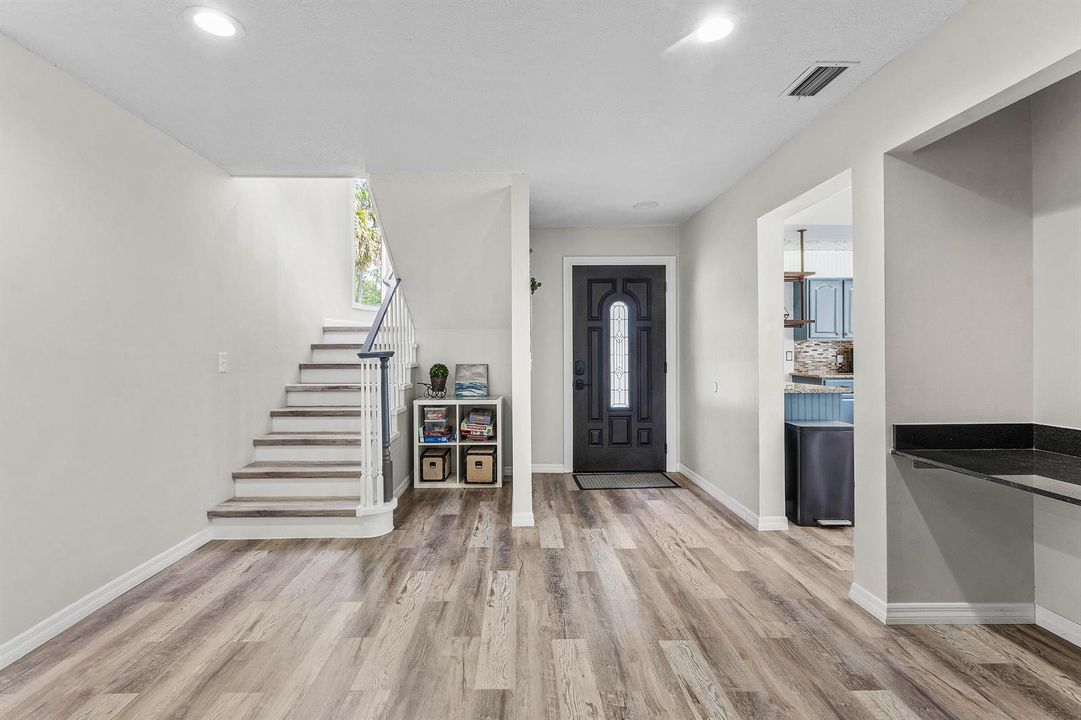 006-9743169thCourtNorth-Jupiter-FL-33478