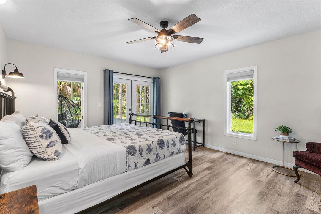 025-9743169thCourtNorth-Jupiter-FL-33478