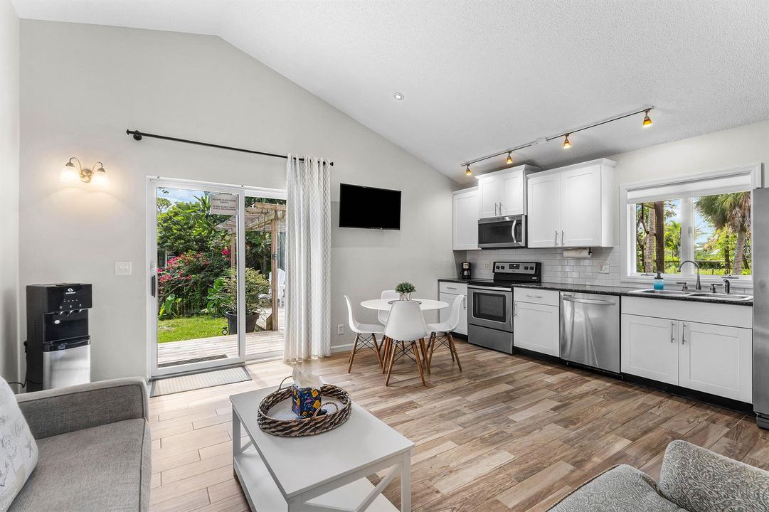 015-9743169thCourtNorth-Jupiter-FL-33478