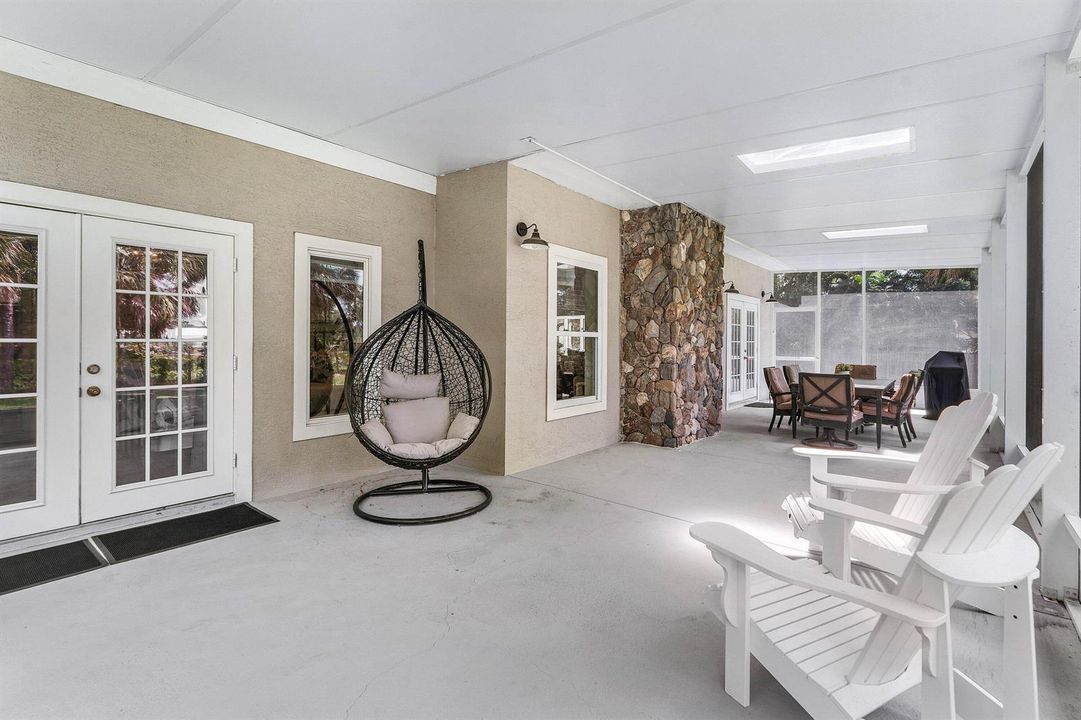 038-9743169thCourtNorth-Jupiter-FL-33478