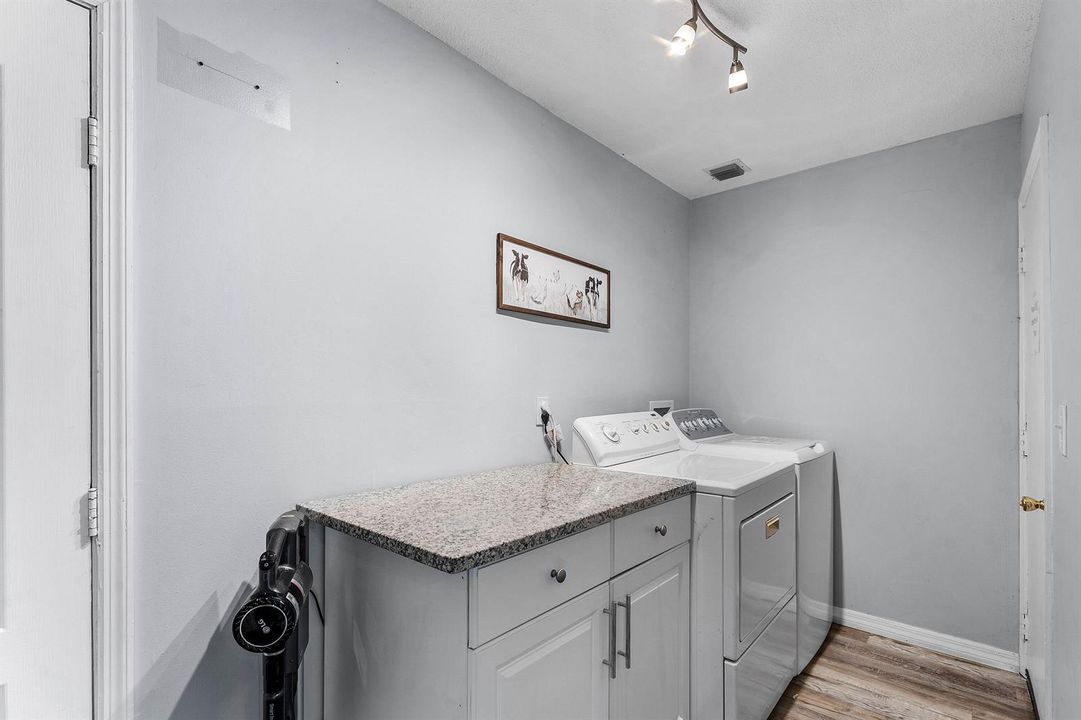 020-9743169thCourtNorth-Jupiter-FL-33478