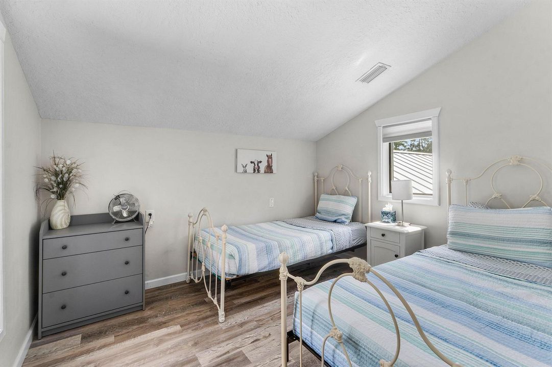 036-9743169thCourtNorth-Jupiter-FL-33478