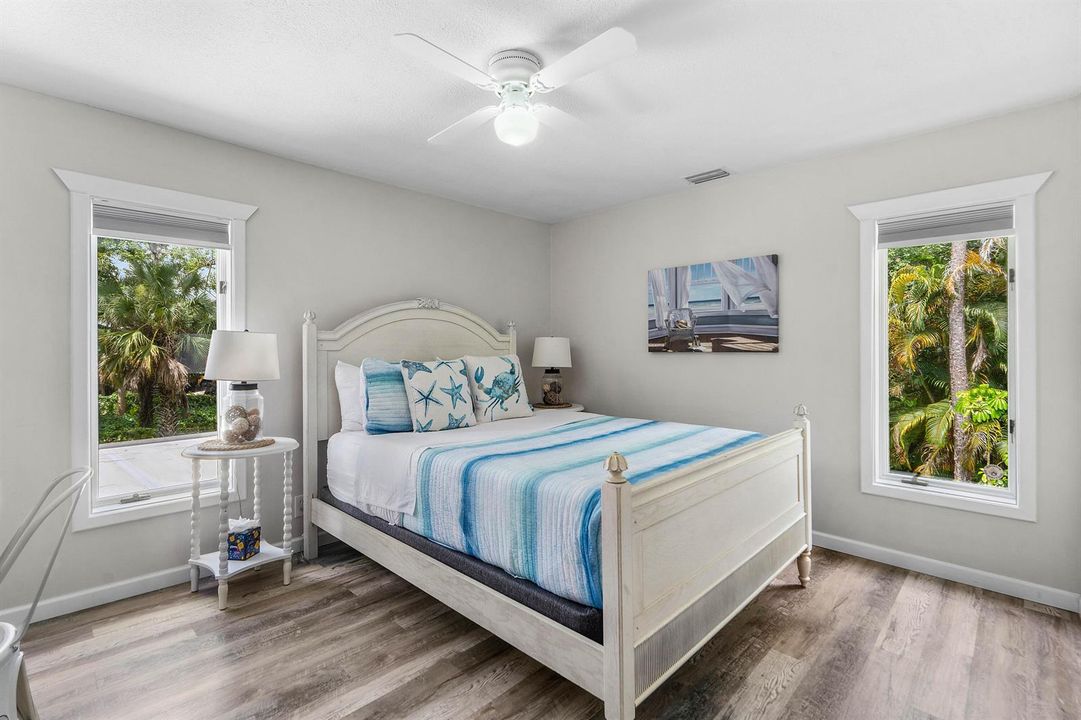 032-9743169thCourtNorth-Jupiter-FL-33478