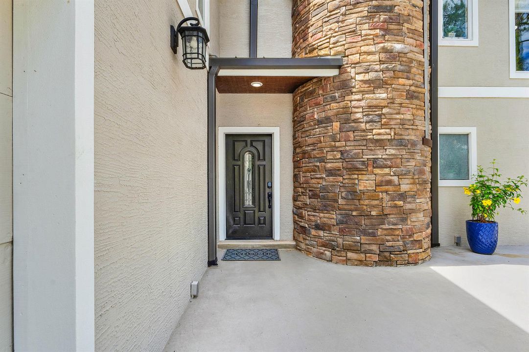 005-9743169thCourtNorth-Jupiter-FL-33478