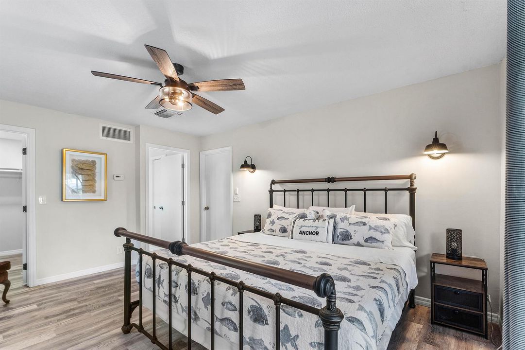 026-9743169thCourtNorth-Jupiter-FL-33478