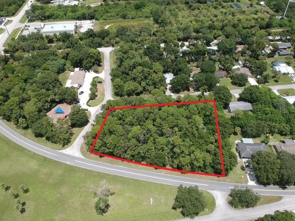 8702 fort pierce blvd 9