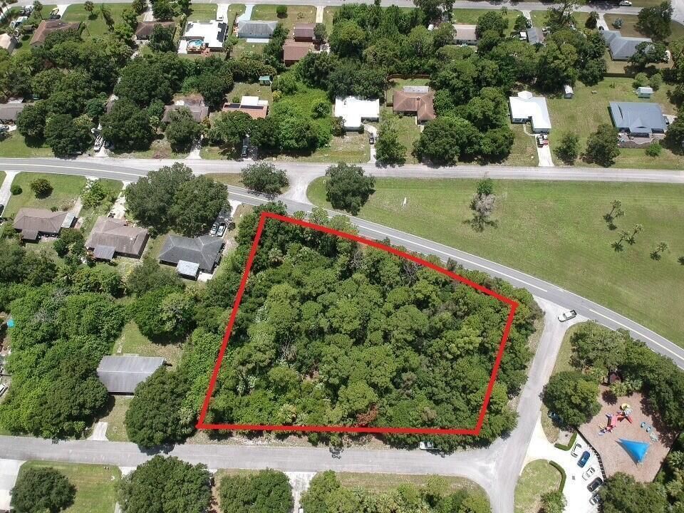 8702 fort pierce blvd 7